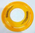 Frisbee games 1 Pcs. 