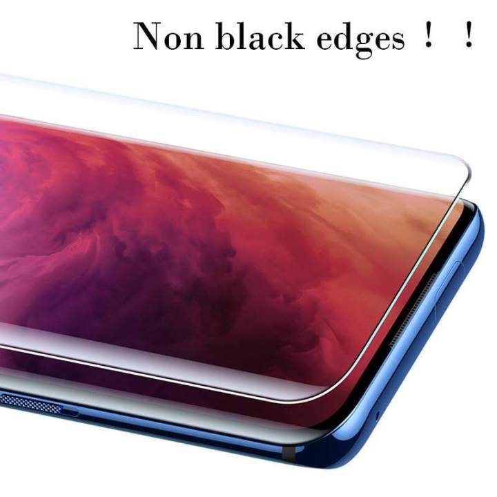 2%20Pcs%20for%20Realme%20Note%2050%20Screen%20Protector%20Tempered%20Glass%20Transparent%20Clear%20Screen%20Glass%20Film%20Casing%20for%20Realme%20Note%2050%20Back%20Cover%20No%20Black%20Edges%20-%20Image%203