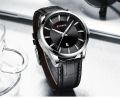 CURREN New Quartz Watches for Men Leather Strap Male Wristwatches Top Luxury Brand Business Men's Clock Reloj Hombres. 