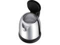 Philips HD9303/03 Daily Collection Electric Jug Kettle / Tea Maker.