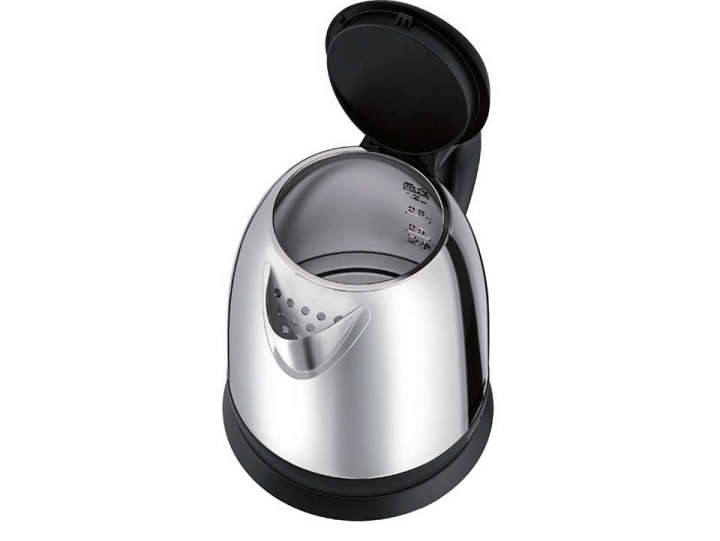 Philips%20HD9303/03%20Daily%20Collection%20Electric%20Jug%20Kettle%20/%20Tea%20Maker%20-%20Image%205