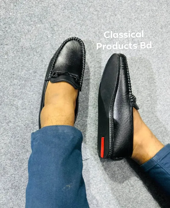 Unique%20Design%20Premium%20Quality%20Loffer%20For%20Men's%20Loafer%20For%20Wedding%20Party%20Fashion%20Daily%20Functional%20Use%20Elegant%20-%20Image%202