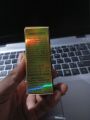 Dr,Rashel 24 Gold Collagen   Beauty  whitening night cream 25 g. 