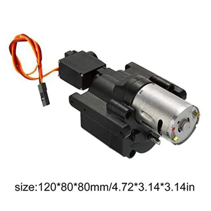 3X%20Speed%20Change%20Gear%20Box%20for%20WPL%20RC%20Car%20B-1%20B-24%20B-16%20C-24%201/16%204WD%206WD%20RC%20Car%20Crawler%2010Km/H-30Km/H%20Remote%20Control%20-%20Image%204