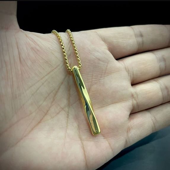 Fashionable%20Retro%20Hollow%20new%20Cube%20Necklace%20For%20Men%20-%20Image%206