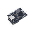 Power Bank Circuit Module Type-C USB 5V 2A Boost Converter Step-Up Power Module. 