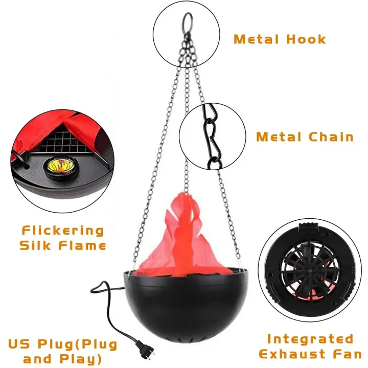 For%20Fire%20Effect%20Electric%20LED%20Flame%20Lamp%20Light%20Collection%20-%20Image%204
