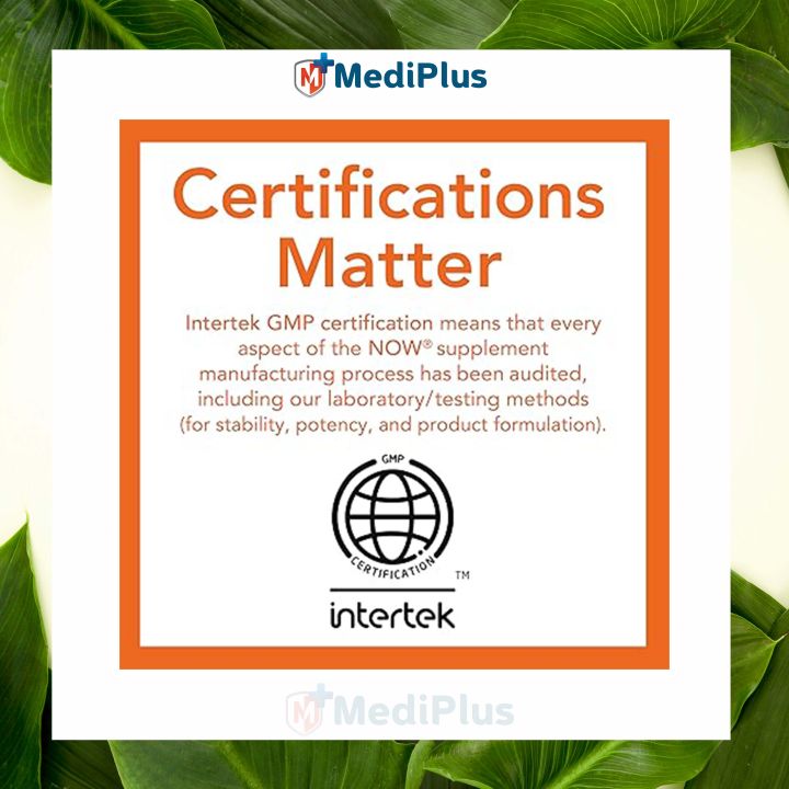 NOW%20Foods%20Supplements,%20Vitamin%20B-12%205,000%20mcg,%20With%20Folic%20Acid,%20Nervous%20System%20Health*,%2060%20Lozenges%20-%20Image%206