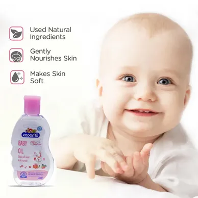 Premium%20Baby%20Oil%20100ml%20Gentle%20Daily%20Massage%20and%20Moisturizing%20Oil%20for%20Baby%20Skin%20Dermatologist%20Tested%20Formula%20-%20Image%204