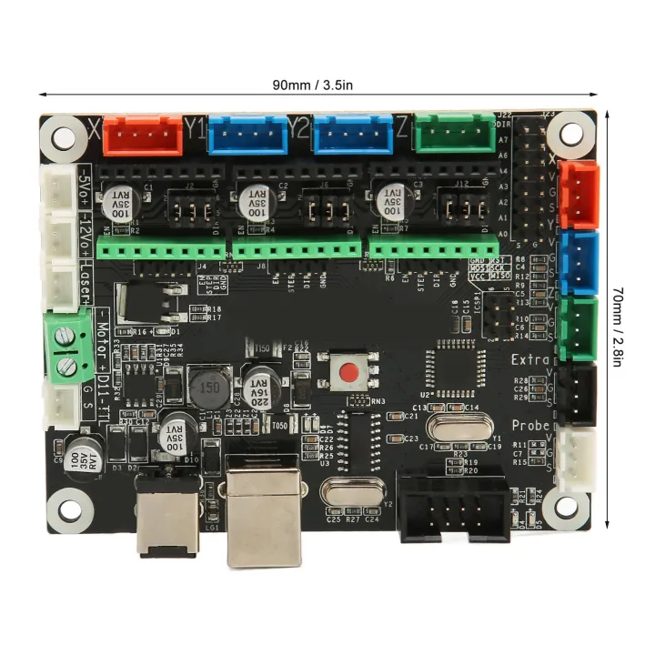 MKS%20Motherboard%20DLC%20V2.1%20Control%20Board%20High%20Accuracy%20GRBL%20CNC%20Offline%20Controller%20Engraving%20Machine%20Parts%20-%20Image%207