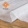 Interfacing fabric DIY Accessories Cloth Patchwork Lining Fabric Need to use electric iron tj122003. 