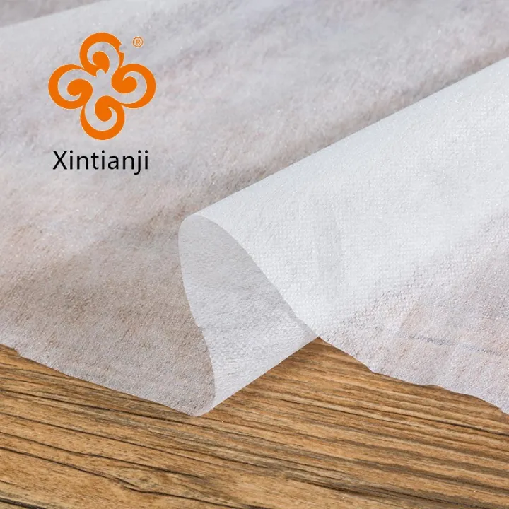 Interfacing%20fabric%20DIY%20Accessories%20Cloth%20Patchwork%20Lining%20Fabric%20Need%20to%20use%20electric%20iron%20tj122003%20-%20Image%203