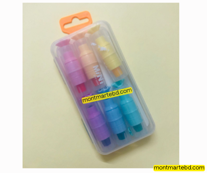 Cute%20Mini%20Highlighter%206pc%20Set%20Random%20Design%201pack.%20-%20Image%207