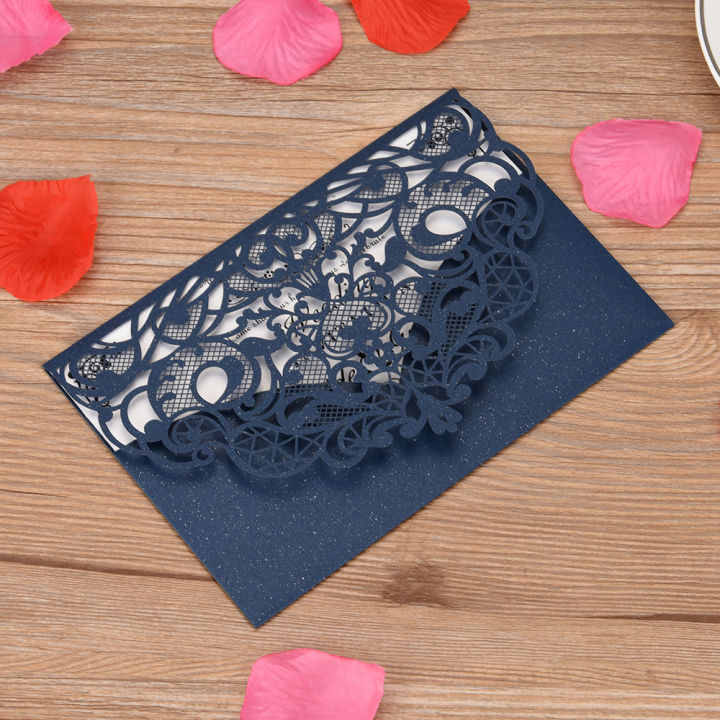 10pcs%20Pearl%20Paper%20Floral%20Invitation%20Cards%20Invitation%20Holders%20with%20Blank%20Inner%20Sheet%20for%20Wedding%20Birthday%20Party%20Anniversary%20-%20Image%207