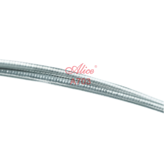 Alice%20A703%20Violin%20Sting%20Set,%20Plated%20Steel%20Plain%20String,%20Steel%20Core,%20Alloy%20Winding%20-%20Image%205