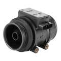 Air Flow Sensor Mass Meter B6BF-13-215. 