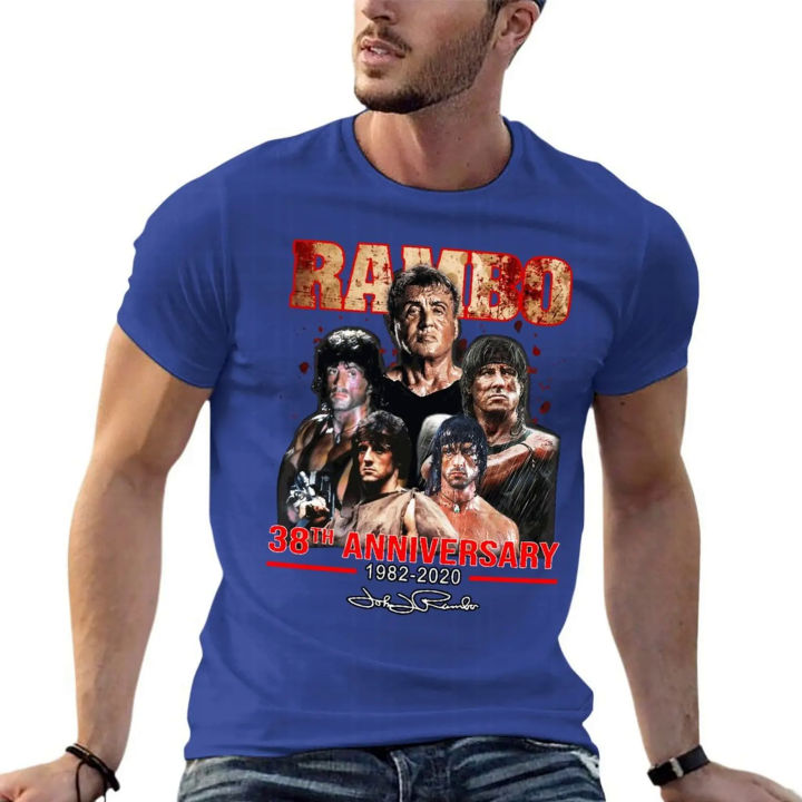 3D%20Printing%20Rambo%20T%20Shirt%20For%20Men%20Leisure%20Fashion%20Oversized%20T%20Shirt%20Branded%20Men%20Clothes%20Short%20Sleeve%20Streetwear%20Plus%20Size%20Tops%20-%20Image%205