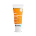 The Derma Co Pore Minimizing Priming Cream Sunscreen with SPF 50-50 gram.
