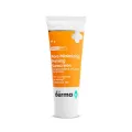The Derma Co Pore Minimizing Priming Cream Sunscreen with SPF 50-50 gram. 