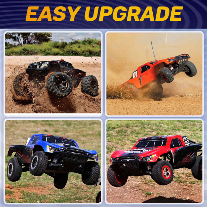 For%20MN%20D90%20D91%20D96%20RC%20Car%20Spare%20Parts%20-%20Image%202