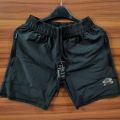 Half pant for men-Parachute Fabric short-gym-sport-running-swimming. 