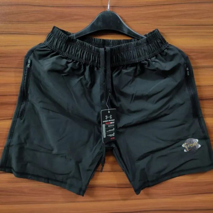 Half%20pant%20for%20men-Parachute%20Fabric%20short-gym-sport-running-swimming%20-%20Image%202
