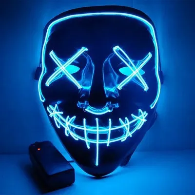 Halloween%20Mask%20Light%20Up,%20Hacker%20Purge%20Mask,%20Scary%20LED%20Mask%20for%20Cosplay%20Costumes%20Festival%20Carnival%20Party%20Gifts%20Kids%20Men%20Women%20-%20Image%208