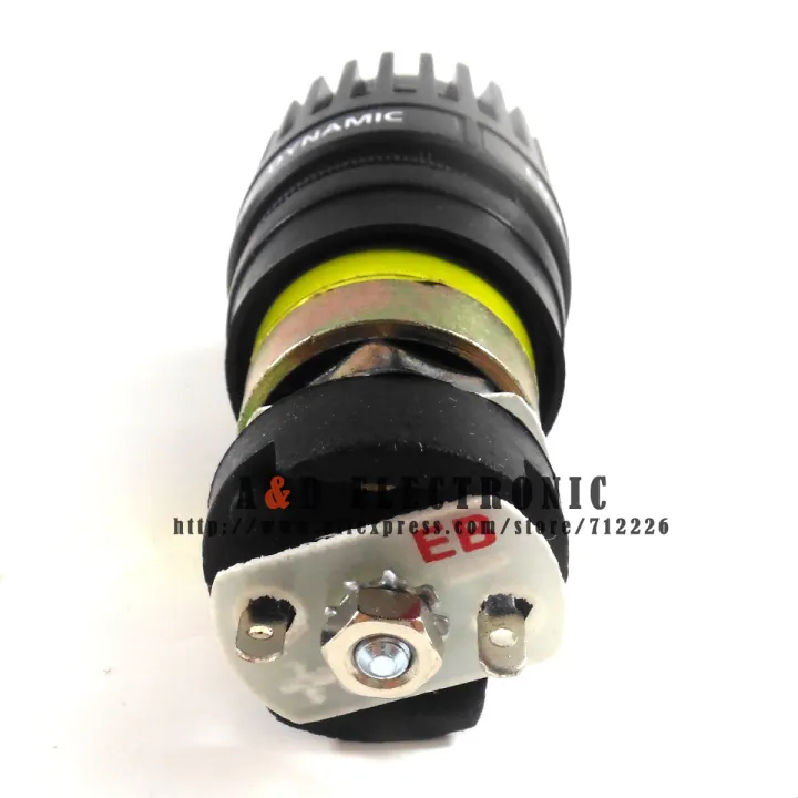 1pcs%20Quality%20Capsule%20For%20Shure%20Sm57%20Microphone%20-%20Image%206