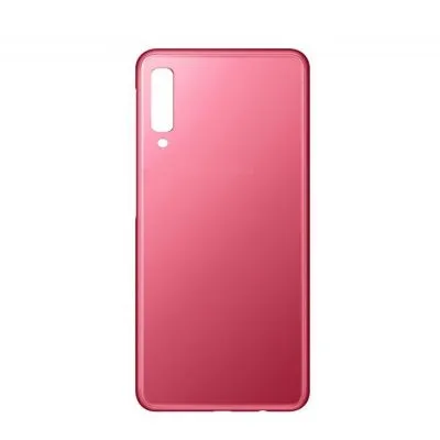 High%20Quality-Samsung%20Galaxy%20A7%202018%20A750%20Back%20Housing%20Frame%20/%20Back%20Panel%20/%20Backshell%20Replacement%20Parts%20-%20Image%205