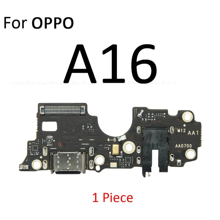 USB%20Charger%20Connector%20Board%20Dock%20Port%20Charging%20Jack%20Flex%20Cable%20Parts%20For%20OPPO%20A16%20A16s%20A15%20A15s%20A12%20A1k%20AX7%20A7%20A7x%20A5s%20AX5%20AX5s%20A3s%20A3%20-%20Image%202