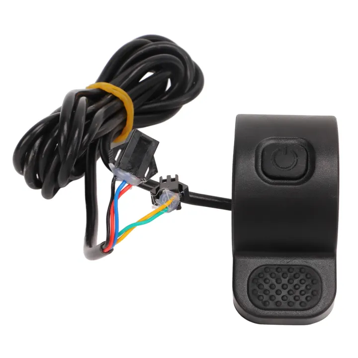 E%20Bike%20Thumb%20Accelerator,%20Electric%20Scooter%20Throttle%20Convenient%20Universal%20Easy%20Installation%20for%20Electric%20Scooter%20Accessories%20-%20Image%206