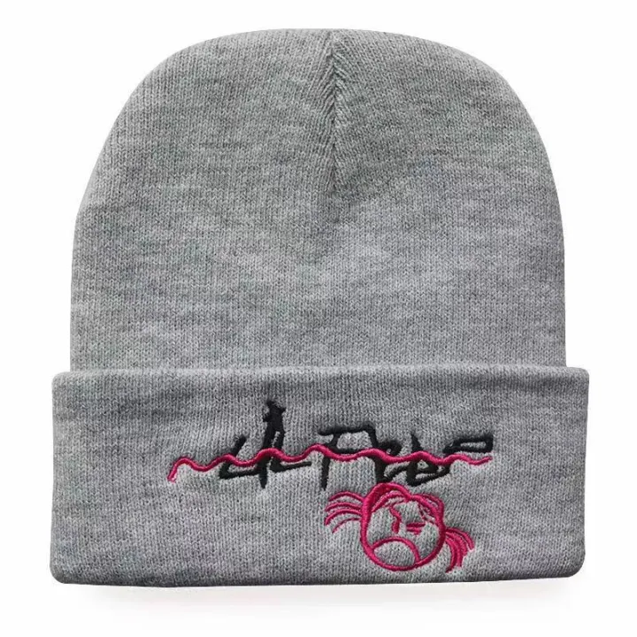 %E3%80%90Limited%20Stock%20Available%E3%80%91%20Lil%20Peep%20Beanie%20Embroidery%20Men%20Women%20Knit%20Cap%20Knitted%20Hat%20Skullies%20Warm%20Winter%20Unisex%20Ski%20Hat%20-%20Image%207
