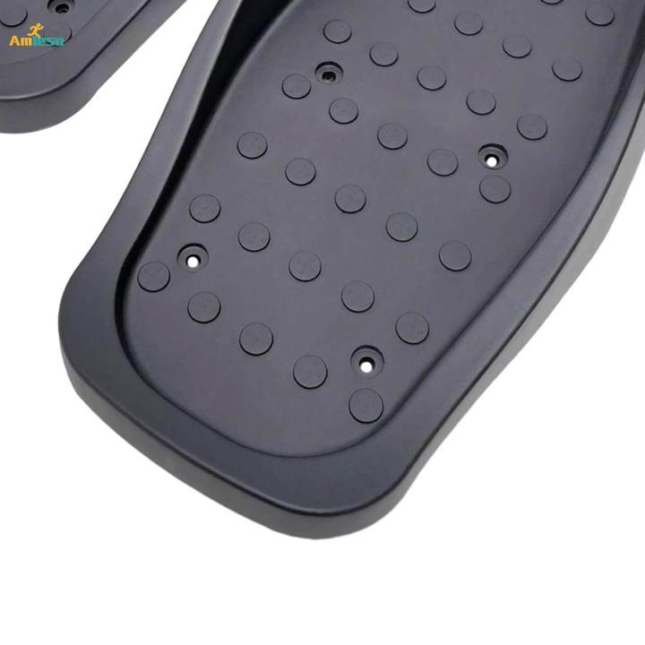 2Pcs%20Elliptical%20Machine%20Pedals%20Replace%20Footboard%20for%20Workout%20Household%20Use%20-%20Image%206