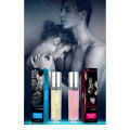 10ml Intimate Partner Perfume Pheromone Fragrance Stimulating Flirting Perfume for Men Women Lasting Perfume De Mujer.