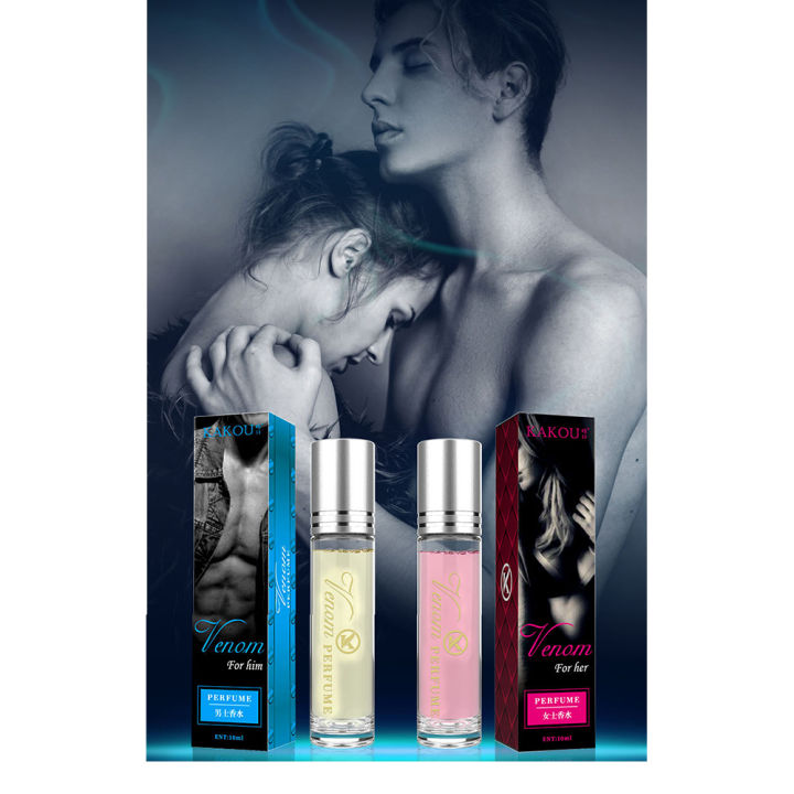 10ml%20Intimate%20Partner%20Perfume%20Pheromone%20Fragrance%20Stimulating%20Flirting%20Perfume%20for%20Men%20Women%20Lasting%20Perfume%20De%20Mujer%20-%20Image%204