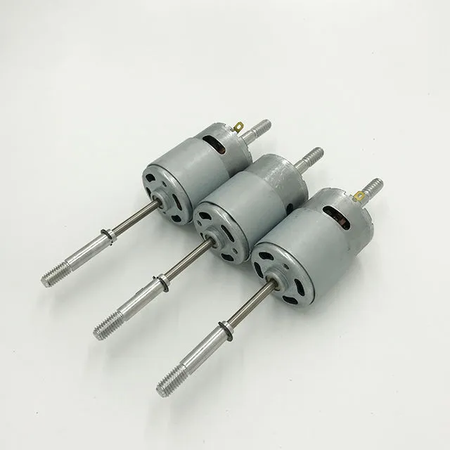 DC%2012V%20555%20stand%20fan%20motor%2015W%20long%20shaft%20-%20Image%203