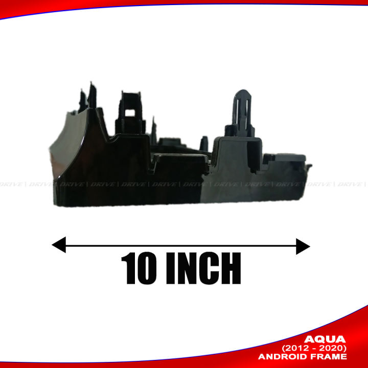 AQUA%202013+%20%20Car%20%20Android%20player%20frame,%20Car%20Stereo%20Player%20CD%20Trim%20Frame,%20CD%20DVD%20Frame%20-%20Image%206
