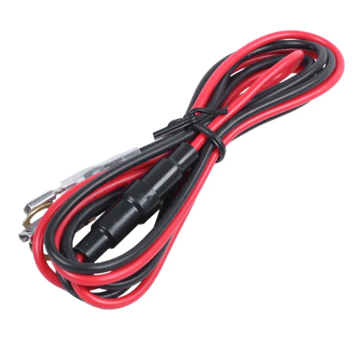 Outlet%20socket%20lighter%20incl.%2060CM%20cable%20board%20socket%20Motor%20car%2012V%20/%2024V%20-%20Image%202