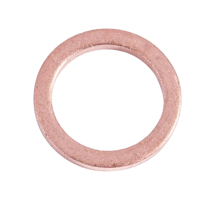 ZOROOM%2010Pcs%2012mm%20x%2017mm%20x%201.5mm%20Copper%20Crush%20Washer%20Flat%20Ring%20Gasket%20Fitting%20-%20Image%206