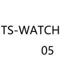 TS05 2021 D5 Round Round Screen Smart Watch Touch Screen Android 4.4 System WIFI Card 3G Bluetooth Call Synchronization Watch. 