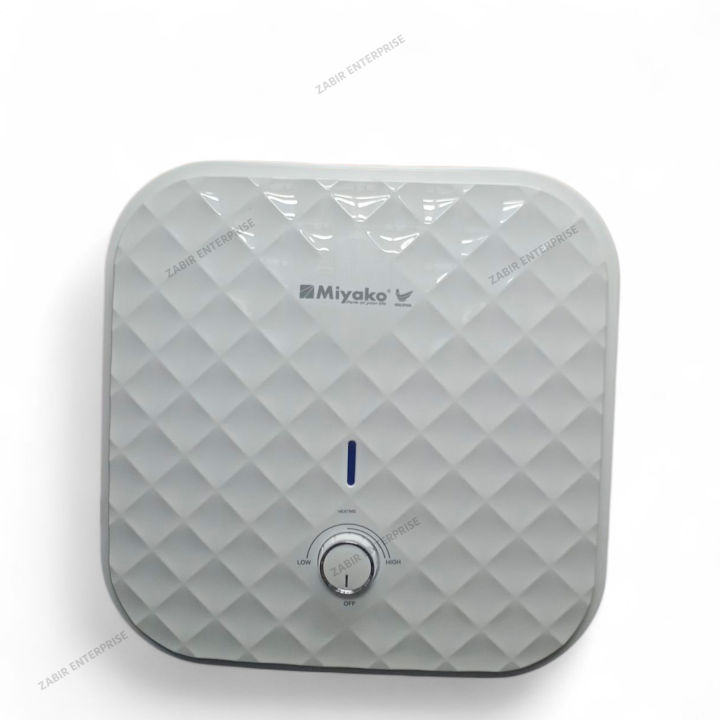 Miyako%2020-Liter%20Storage%20Water%20Heater-MGY-HT-20%20Outer%20Temperature%20Control%20Knob%20Integrated%20Puf%20Insulation%20Over%20Temperature%20Protection%20Device%20Glasslined%20Heating%20Element-2500Watt%20-%20Image%202