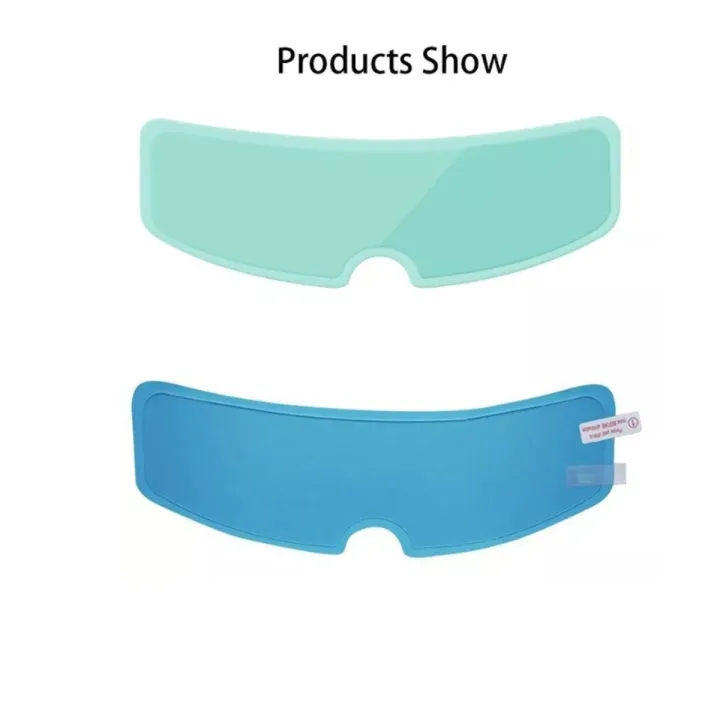 Helmet%20Anti-Fog%20Film%20-%20Rainproof%20Visor%20Protection-2pcs%20set%20-%20Image%203