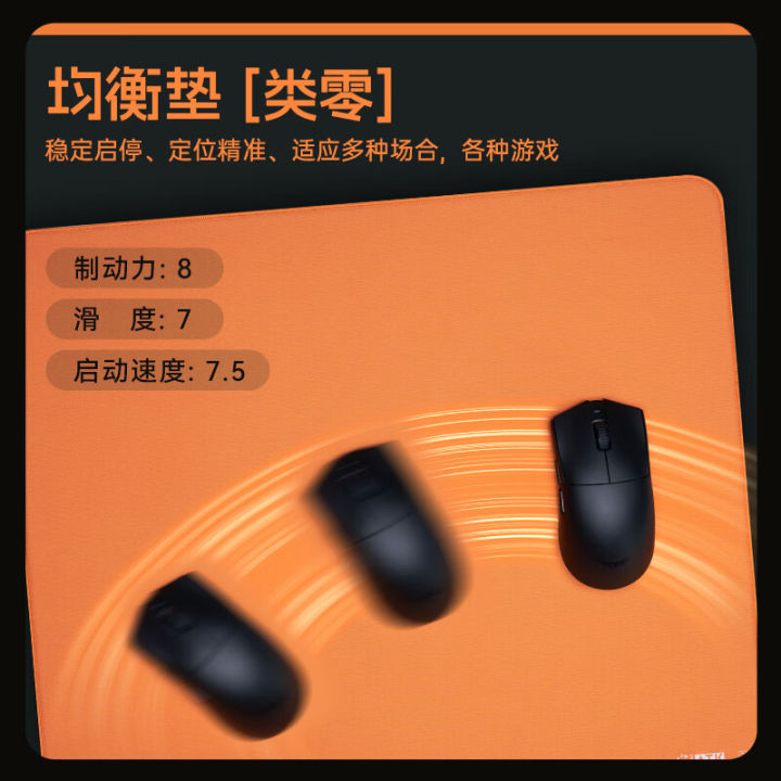 ATK%20KONG%20Pro%20Mouse%20Pad%20Fibre%20Waterproof%20Prevent%20Hand%20Sweating%20Extra-large%20Size%20Antiskid%20Mousepad%20Office%20Gaming%20Gifts%20Atk%20Kong%20-%20Image%203