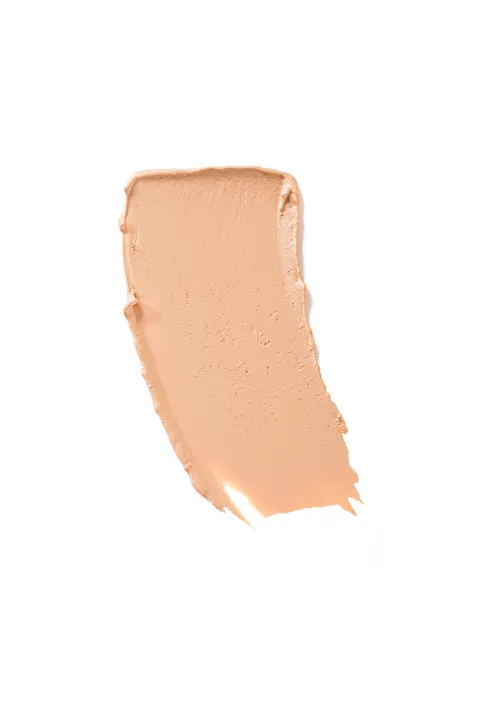 flormar%20-%20Perfect%20Coverage%20Liquid%20Concealer%20-%20Image%205