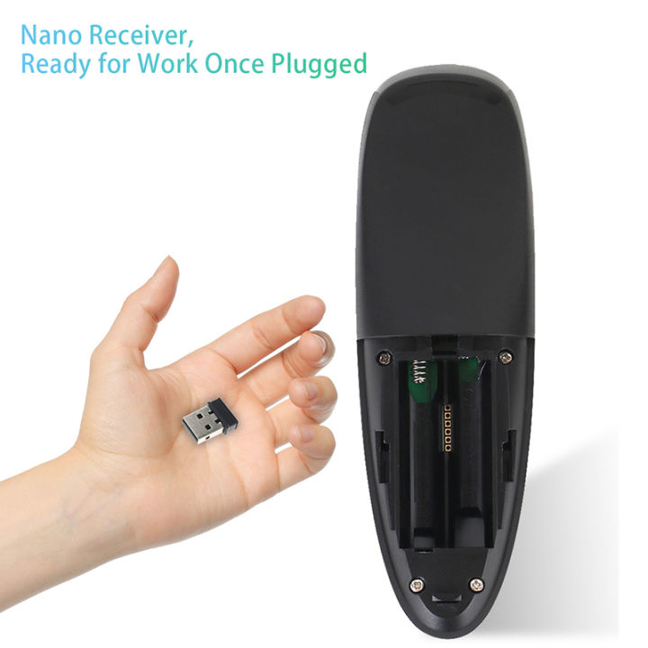 2.4G%20Wireless%20Fly%20Air%20Mouse%20Gyroscope%20IR%20Learning%20Smart%20Voice%20Gyro%20Keyboard%20Motion-Sensing%20Remote%20Control%20For%20Android%20T%20V%20Box%20PC%20-%20Image%206