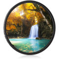 K&F 67mm B Series ND2-ND400 Filter KF01.1111.