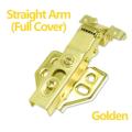 Aluminum Frame Glass Door Hinge for Bathroom Kitchen  niture Shoe Cabinet Wardrobe Bookcase Display Cupboard Door Hinges. 