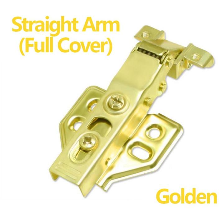 Aluminum Frame Glass Door Hinge for Bathroom Kitchen  niture Shoe Cabinet Wardrobe Bookcase Display Cupboard Door Hinges
