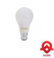 LED BULB -18 WATT. 