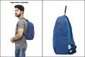 Bili Online Rider 10 Liter Backpack, Travel Sports Backpack, Airline Premium Backpack, College Backpack, Biker Anti Theft Backpack, Laptop Backpack, Backpack for Men & Women, Water Proof School Backpack, Daypack, Fashion Backpack, Best Business Backpack. 